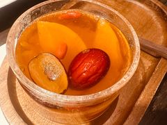 -外婆家(杭州马塍店)