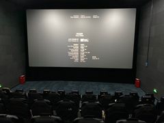 -SFC上影影城(新世界店)