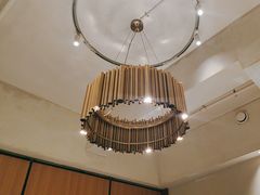 -花城粤菜餐厅(高新区店)