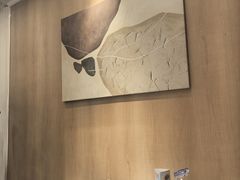 -鹿港小镇(黄金店)