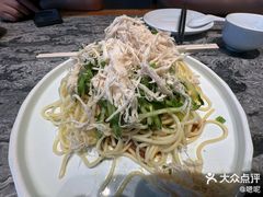 -峨嵋酒家(牡丹园店)