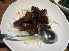 -廊亦舫Lang Yi Fang Restaurant(金桥店)