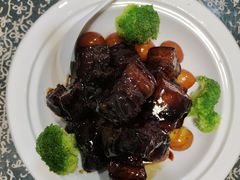 -烟雨江南(中海店)