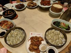 -红樱桃·欢乐餐厅(太原里店)