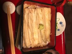-料亭菊水楼