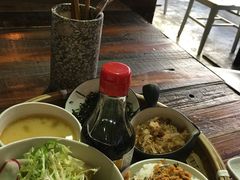 -MIKAKU(万达广场上海宝山店)