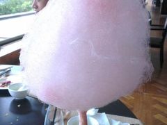 -AdD全日制餐厅(中谷花园酒店)