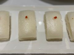 -唐宫·粤菜海鲜(万象城店)