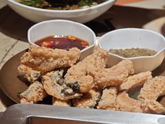 -锦城印象火锅(天府三街店)