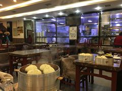 -张包铺(道外店)