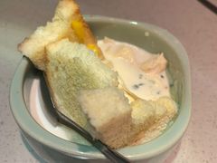 泡鲁达-云海肴·汽锅鸡·云南菜(领展购物广场·中关村店)