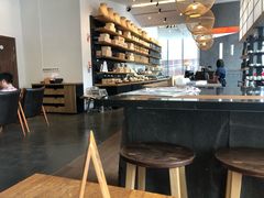 -去茶山(新光里店)