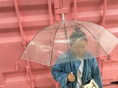 -灯塔咖啡馆BOOK·Coffee Shop