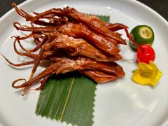 -荣兴酒家(徐家汇店)