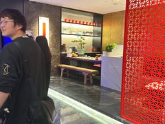 -观宴·品质赣菜(高新大道店)