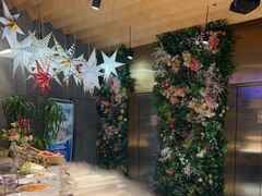 -新安人家·22年本地餐厅