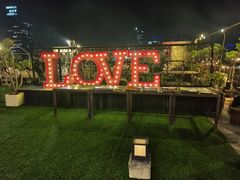 -沸奇公园·情景团建·年会露营烧烤轰趴生日(科技园店)
