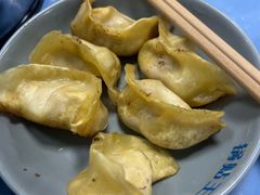 -天天锅贴王(迎凤街店)