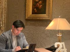 -Patek Philippe百达翡丽(上海源邸店)