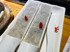 -海陆红火锅(汉兴路店)