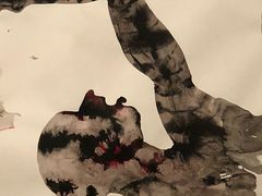 -泰特现代艺术馆