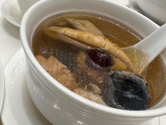 -和苑·精致粤菜(珠江新城店)