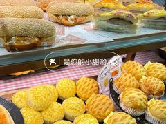 -采蝶轩(明珠商业广场店)