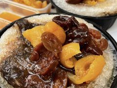 -小胖老味刨冰