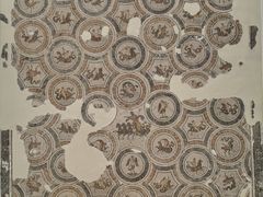 -巴尔多国家博物馆