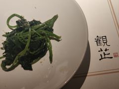 -觀芷隐轩