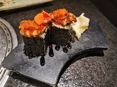 -赤谷和牛烧肉居酒屋(石景山店)