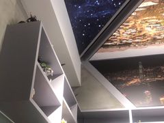 -T-COFFEE(长江花园店)