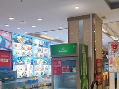 -添福来墨鱼饺子 · 海鲜东北菜(大连星海·黄浦路店)
