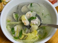 -黄记饮食店·潮汕家常菜(丹霞庄中区店)