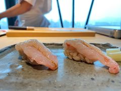 -元熹会席料理