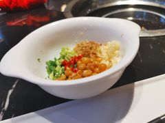 -三只耳火锅(宽窄巷子店)