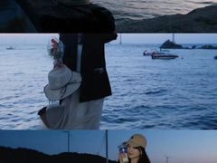 -阿弟特色海鲜餐厅·大排档(平潭店)