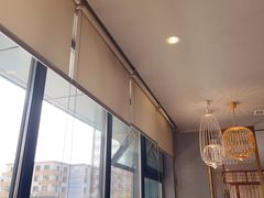 -小平岛开海水饺(皇姑店)