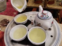 -点都德(北京路贰店)