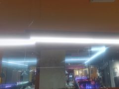 -火星工厂·桌游·团建聚会·轰趴馆(厦滘店)