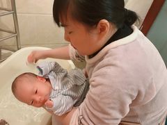 -好孕妈妈月嫂(重庆总店)