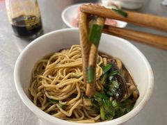 -老赵面店(大西路店)