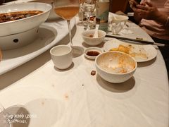 -百姓渔村(南中环店)