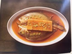 -江南里·新浙菜(苏州大悦城店)