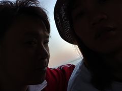 -杨梅坑