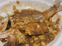 -来菜·湖北头牌藕汤(武商MALL众圆店)
