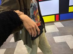 -海底捞火锅(群光广场店)