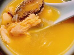 -湊湊火锅·茶憩(皇姑万象汇店)