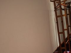-泽云足心道·按摩足浴养生SPA(高铁站店)