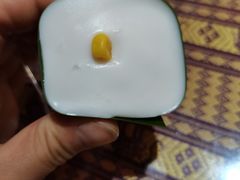 -大耳象东南亚风情餐厅(月湖公园店)